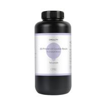 Resina para Impresora 3D Creality Pla-Based 500G Purpura Taro