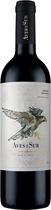 Vinho Vina Del Pedregal Aves Del Sur Gran Reserva Cabernet Sauvignon 2019