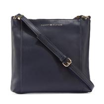 Bolsa Tommy Hilfiger Feminina 6950452-423-051 Os - Tommy Navy