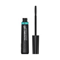 Mascara de Pestanas L'Oreal Telescopic Lift 993 Waterproof Black