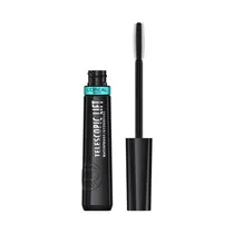 Máscara de Pestañas L'Oréal Telescopic Lift 993 Waterproof Black