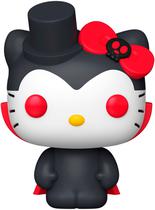 Boneca Hello Kitty - Funko Pop! 87