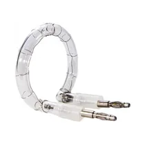 Lâmpada para Flash Circular 180W
