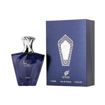 Perfume Afnan Turathi Blue Man 90ML