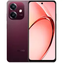 Smartphone Oppo A40 Dual Sim 4GB+256GB 6.67? Anatel - Cafe