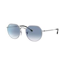 Lente Ray Ban 3565 003/3F 53