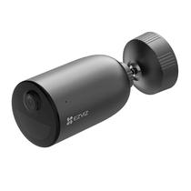 Ezviz Camera Wifi CS-EB3 3MP 2.8MM H.265 Outdoor A Bateria