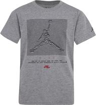 Camiseta Infantil Nike 95B137 Geh - Masculina