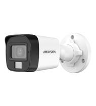 Hikvision Camera HD Bullet Mini DS-2CE16K0T-Exlpf 3K 2.8MM