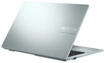 Notebook Asus E1504GA-WS34 Intel i3-N305/ 8GB/ 256GB SSD/ 15.6" FHD/ W11