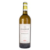 Calvet Reserva Sauv Blanc 750ML