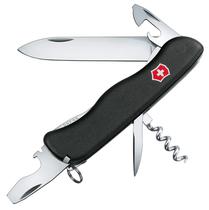 Canivete Victorinox Picknicker 0.8353.3 (11 Funcoes)