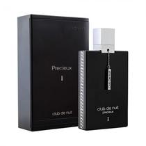 Perfume Armaf Club de Nuit Precieux 1 Unissex 55ML