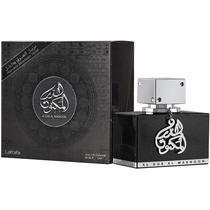 Perfume Lattafa Al Dur Al Maknoon Eau de Parfum Unissex 100ML