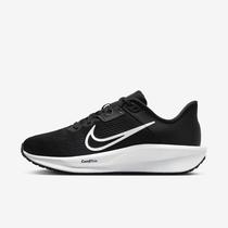 Tenis Nike Quest 6 Feminino FD6034-001