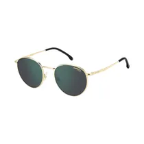 Lente Carrera 339/s RHLMT 52