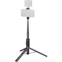 Smallrig 5292 TriPod Selfie Stick ST30
