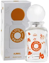 Perfume Ajmal Little Prince Edt 50ML - Masculino