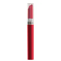 Cosmetico Revlon Lipcolor Gel HD Rhubard 02 - 309977862025
