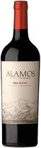 Vinho Alamos Red Blend 2019