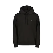 Moleton Calvin Klein J30J325149 Beh