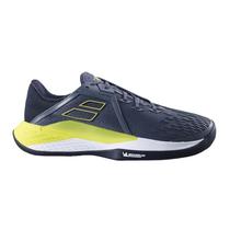 Babolat Calzados Propulse FURY3 CL 30S23425-3027 (T) 8.5 Grey/Aero