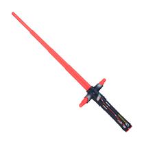 Sabre de Luz Hasbro Star Wars B3691 Kylo Ren