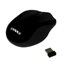 Mouse Sem Fio Satellite A-69G com 1.000DPI/USB/GHZ - Preto