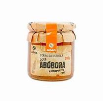 Quinta de Jugais Mermelada Abobora Pumphin 280GR