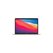 Apple Macbook Air 2020 M1 A2337 13IN 7CGPU 3.2 256GB SSD Rose Swap