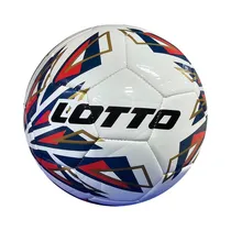 Pelota Lotto 214973.BGD FB1000