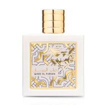 Perfume Lattafa Qaed Al Fursan (U) - 90ML