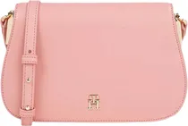 Bolsa Tommy Hilfiger AW0AW15974 TJ5 - Feminina