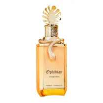 Perfume Paris Corner Ophidian Mango Edp 100ML