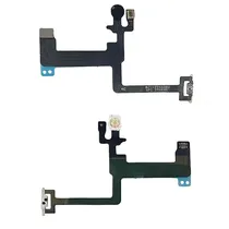 Flex Power iPhone 6 Plus (5.5)