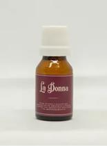 New Zone Esencia para Difusor La Donna 20ML