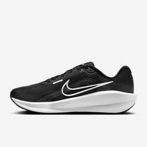 Tenis Nike Downshifter 13 Masculino Running Masculino FD6454-001