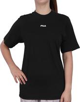 Camiseta Fila F12L01248-160 - Feminina