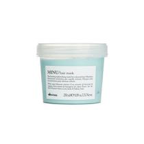 Davines Minu Mask 250ML C. 276753