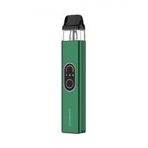 Kit Vaporesso Xros 4 Pod Green