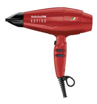 Babyliss Pro Rapido Red 2000WATTS