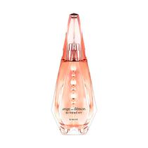 Perfume Givenchy Ange Ou Demon Le Secret Edp (F) - 100ML