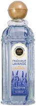 Perfume Christine Darvin Fraicheur Lavande Edc 250ML - Feminino