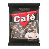 Bala de Cafe Soberara Pacote 500G