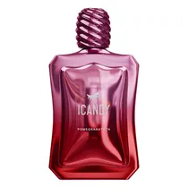 Perfume Icandy Pomegranate 74 - Eau de Cologne - Feminino - 100ML