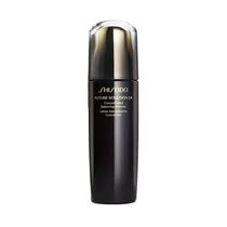 Locion Shiseido Concentrated Balancing 170ML