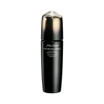 Loción Shiseido Concentrated Balancing 170ML