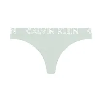 Ropa Interior Calvin Klein QD3636-331 Femenino