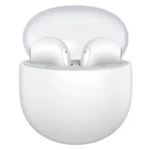 Fone Ear Xiaomi Haylou X1 Neo TWS White