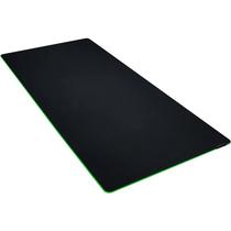 Razer Mousepad Gigantus V2 Gaming 3XL RZ02-03330500-R3U1